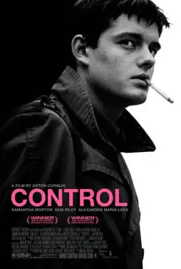 Watch and Download Control 11