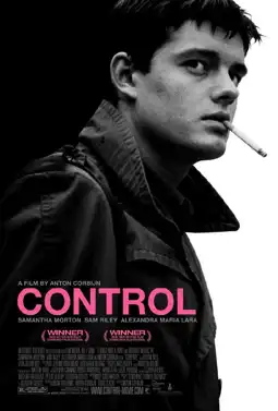 Watch and Download Control 12