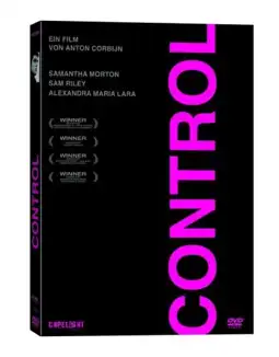 Watch and Download Control 14