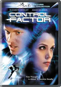 Watch and Download Control Factor 4