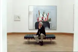 Watch and Download Conversations with Philip Guston 6