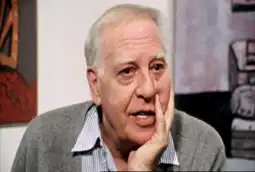 Watch and Download Conversations with Philip Guston 7