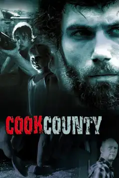 Watch and Download Cook County