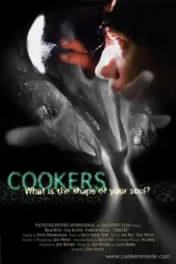 Watch and Download Cookers 3