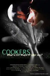 Watch and Download Cookers 4