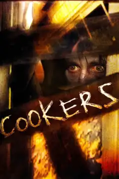 Watch and Download Cookers