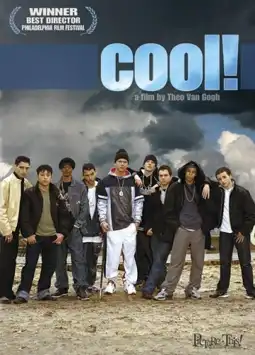 Watch and Download Cool! 2