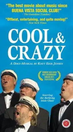 Watch and Download Cool & Crazy 11