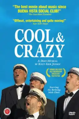 Watch and Download Cool & Crazy 2