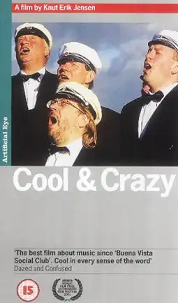 Watch and Download Cool & Crazy 3