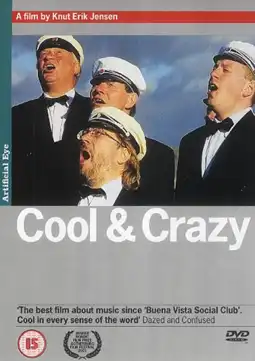 Watch and Download Cool & Crazy 4