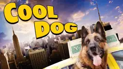 Watch and Download Cool Dog 2