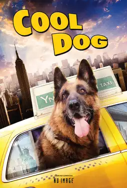 Watch and Download Cool Dog 6