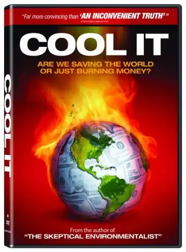 Watch and Download Cool It 5