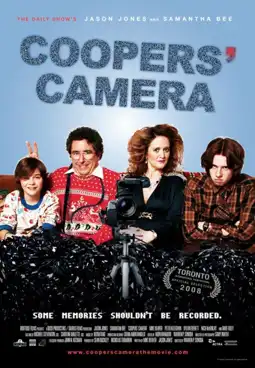 Watch and Download Coopers' Camera 6