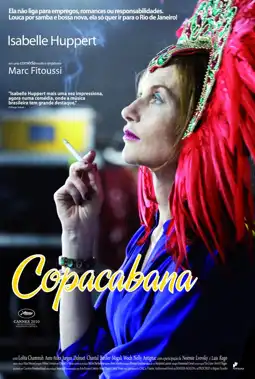 Watch and Download Copacabana 11