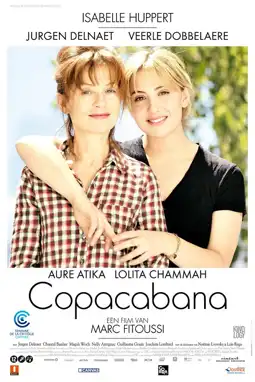 Watch and Download Copacabana 12