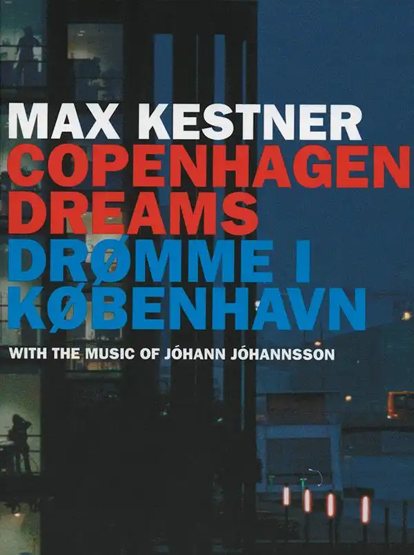 Watch and Download Copenhagen Dreams 1