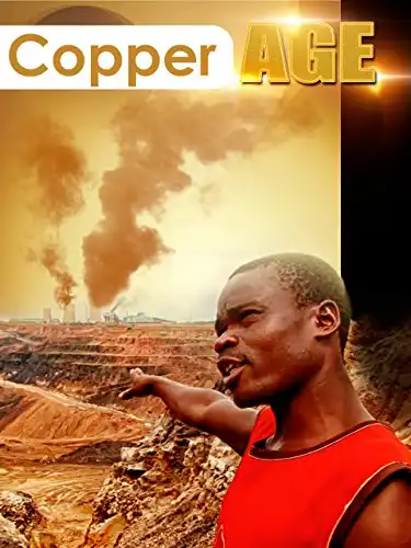 Watch and Download Copper Age 2