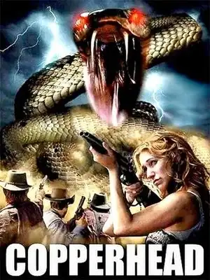 Watch and Download Copperhead 4