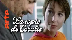 Watch and Download Copy of Coralie 1