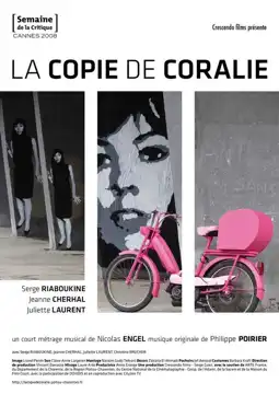 Watch and Download Copy of Coralie 3