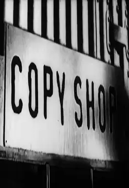 Watch and Download Copy Shop 3