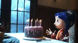 Watch and Download Coraline 14