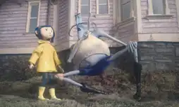 Watch and Download Coraline 15