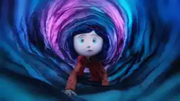 Watch and Download Coraline 2