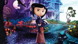 Watch and Download Coraline 3