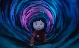 Watch and Download Coraline 5