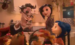 Watch and Download Coraline 6