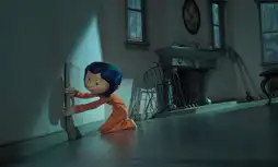 Watch and Download Coraline 8