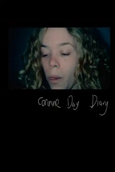 Watch and Download Corinne Day Diary 8