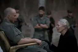 Watch and Download Coriolanus 6