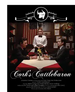 Watch and Download Cork's Cattlebaron 1