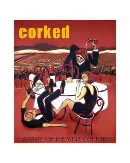 Watch and Download Corked 2