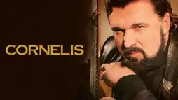 Watch and Download Cornelis 1