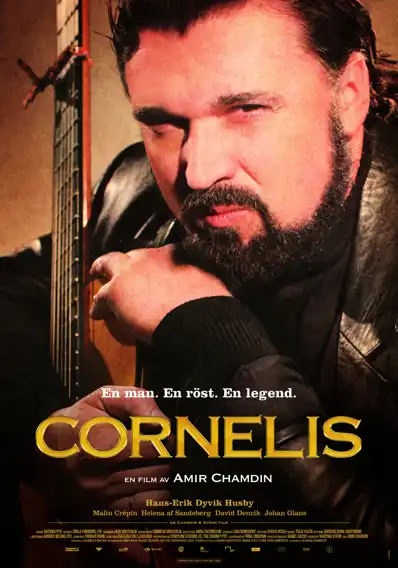 Watch and Download Cornelis 10