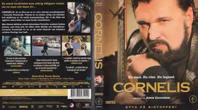 Watch and Download Cornelis 11