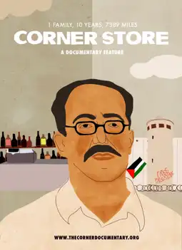 Watch and Download Corner Store 2