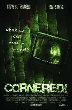 Watch and Download Cornered! 5