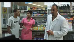 Watch and Download CornerStore 5