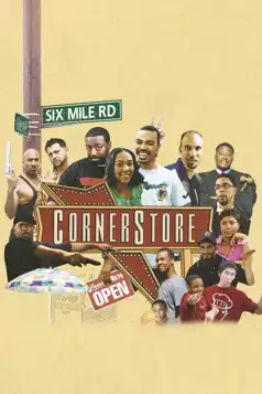 Watch and Download CornerStore