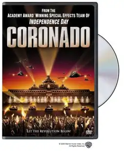 Watch and Download Coronado 3