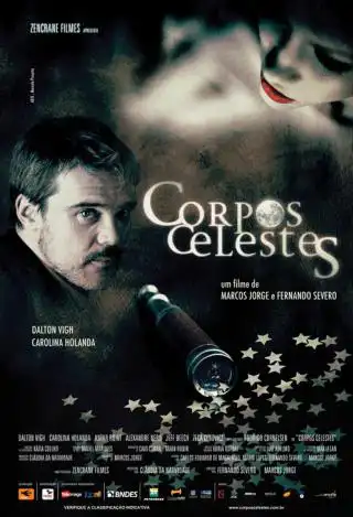 Watch and Download Corpos Celestes 2