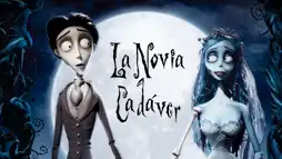 Watch and Download Corpse Bride 1