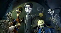 Watch and Download Corpse Bride 10