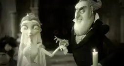 Watch and Download Corpse Bride 14